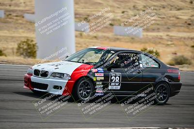 media/Mar-15-2025-Nasa (Sat) [[b78189b945]]/Race Group A/Race/